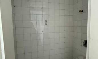 Imagem 6: Jesuino até você