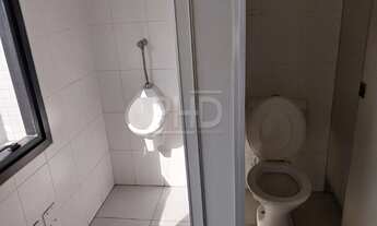 Imagem 4: Sensacional, um verdadeiro espetáculo! 448m² conjunto comercial - Jardim do Mar