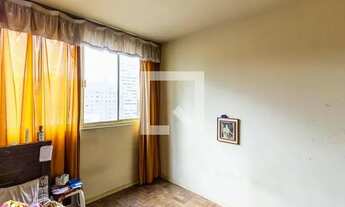 Imagem 2: Apartamento à Venda - Bela Vista, 1 Quarto, 48 m2