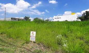 Imagem 9: Terreno à venda, 1813 m² por R$ 2.719.980 - Jardim Veneza - Indaiatuba/SP