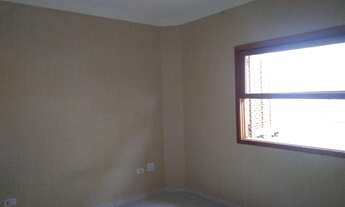 Imagem 5: Sobrado com 3 dormitórios para alugar, 170 m² por R$ 3.809,00 - Jardim Vista Linda - São P