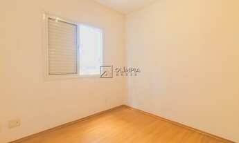 Imagem 7: Venda Apartamento 3 Dormitórios - 95 m² Vila Leopoldina