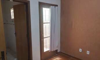 Imagem 2: Casa de 3 quartos toda na laje em Sobradinho II