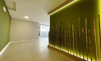 Imagem 5: Apartamento 1 Suite + 1 Quarto - Itajai/SC - São Vicente