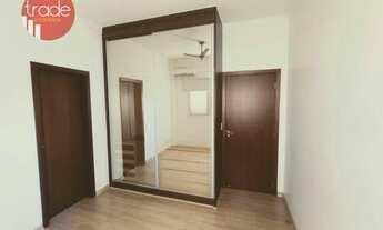 Imagem 3: Casa para Locação Saint Gerard