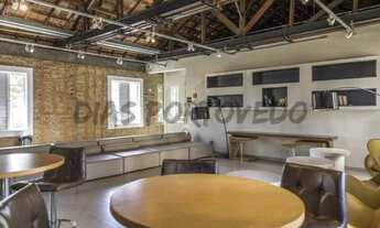 Imagem 5: Apartamento - Ponte Preta - Campinas