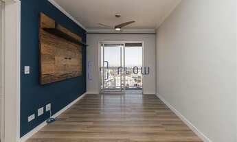 Imagem 2: CFP 175 Apto 601781124-22