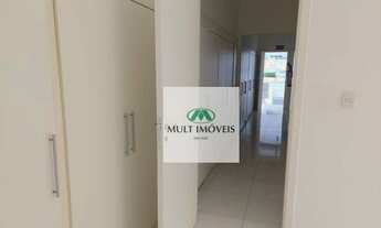 Imagem 7: Salão para alugar, 200 m² por R$ 5.825,72/mês - Jardim Sumaré - Ribeirão Preto/SP