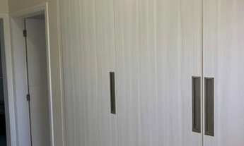 Imagem 5: CASA RESIDENCIAL em SALTO - SP, TERRAS DE MONT SERRAT