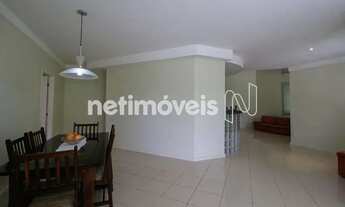 Imagem 7: Venda Casa em condomínio Encontro Das Águas Lauro de Freitas