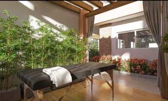 Imagem 5: Viver Aruana, venha viver aqui