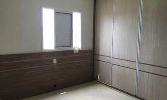 Imagem 4: Venda Apartamento com 3 dormitórios