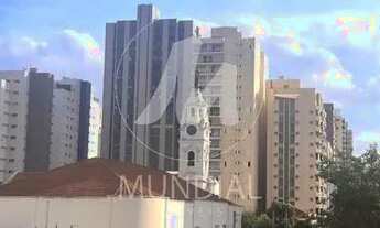 Imagem 5: Apartamento (tipo - padrao) 3 dormitórios/suite, elevador, em condomínio fechado