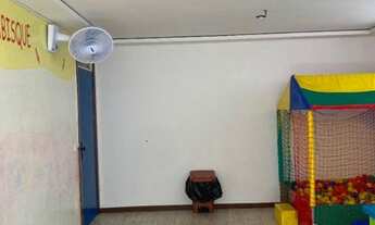 Imagem: Excelente 4 quartos no Ingá