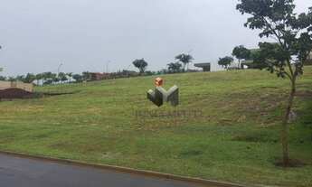 Imagem 3: Sobrado com 3 dormitórios, 210 m² - venda por R$ 2.300.000 ou aluguel por R$ 14.780/mês