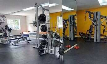 Imagem: Apartamento com 3 dormitórios 1 suíte