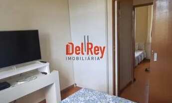 Imagem 3: Apartamento 2 quartos no Nova Cachoeirinha