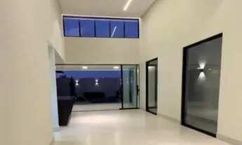 Imagem 7: ARNIQUEIRAS: A + TOP DE TODAS! MASTER HOUSE 4 STS, LAZER, COND/LOCALIZ INCOMPARÁVEL (QUEM