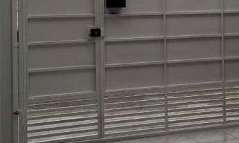 Imagem 6: Sobrado com 3 dormitórios à venda, 150 m² por R$ 955.000,00 - Vila Moinho Velho - São Paul