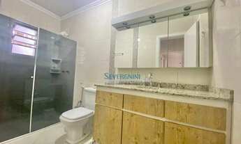 Imagem 6: Sobrado com 2 dormitórios à venda, 93 m² por R$ 430.000,00 - Vila Regina - Cachoeirinha/RS