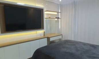 Imagem 3: MARAVILHOSO APARTAMENTO NA PRAIA DO MORRO