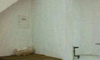 Imagem 6: Casa à venda com 120m², 3 quartos e 2 vagas Chacará Santo Antonio