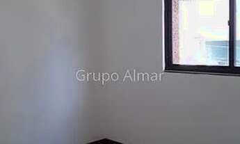 Imagem 4: Ref.: L2049 - Apart. 2 qtos - Alto dos Passos