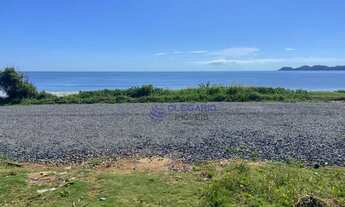 Imagem 2: Terreno à venda, 278 m² por R$ 720.000,00 - Centro - Penha/SC