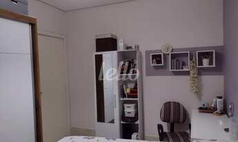 Imagem 7: São Paulo - Casa Padrão - Vila Prudente