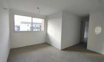 Imagem 5: Apartamento para Venda - 51.17m², 2 dormitórios, 1 vaga - Vila Nova