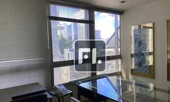 Imagem 12: Conjunto, 393 m² - venda por R$ 3.932.400,00 ou aluguel por R$ 21.600,05/mês - Pinheiros