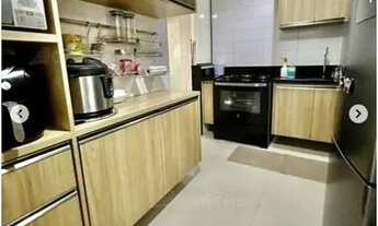 Imagem 7: Apartamento 3 quartos em Praia da Costa