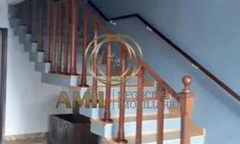 Imagem 3: SÃO JOSÉ DOS CAMPOS - Casa Padrão - MONTE CASTELO