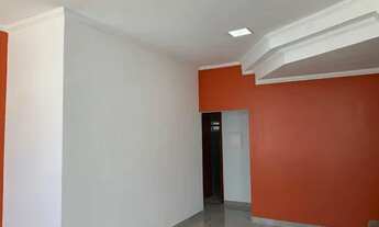 Imagem 6: Casa em Residencial Fechado no Planalto