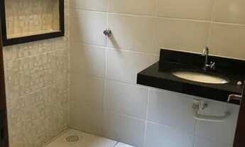 Imagem 7: Ótima Casa de 2 Quartos sendo um suíte - Residencial Buena Vista 3