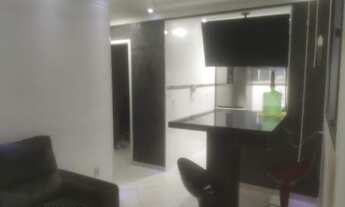 Imagem 2: APARTAMENTO RESIDENCIAL ASTECA