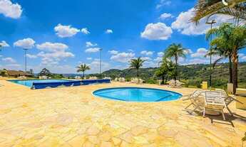 Imagem 5: Casa com 4 dormitórios, 780 m² - venda por R$ 6.000.000,00 ou aluguel por R$ 25.000,00/mês