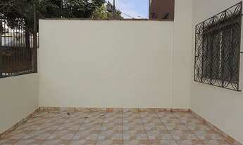 Imagem 3: Cód.: 12917 - Apartamento 1 quarto - Santa Cecília