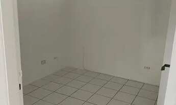 Imagem 6: Apartamento para venda tem 80 metros quadrados com 2 quartos em Trobogy - Salvador - BA