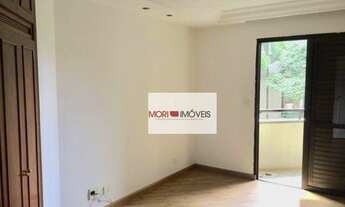 Imagem 7: Apartamento com 4 dormitórios, 370 m² - venda ou aluguel - Pacaembu - São Paulo/SP