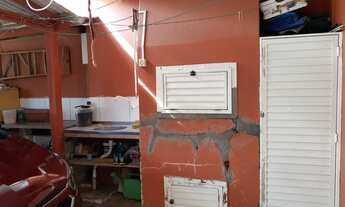 Imagem 3: OSóRIO - Casa Padrão - Atlântida Sul