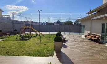 Imagem 6: Aparatamento alto padrão á venda em Lages