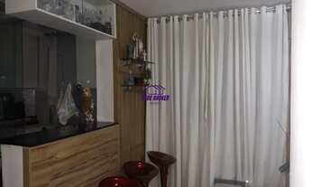 Imagem 3: APARTAMENTO NO BAIRRO CABRAL