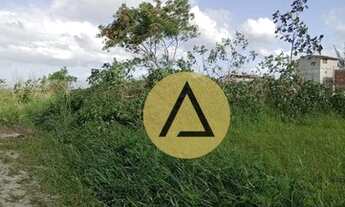 Imagem: Terreno à venda, 608 m² por R$ 170.000,00