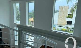 Imagem: Casa com 4 dormitórios para alugar, 500