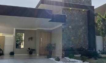 Imagem 4: Casa Residencial Alta Vista, 3 dormitórios 1 Suíte, Varanda Gourmet à venda, 145 m² R$ 750