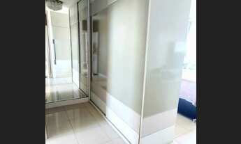 Imagem 3: Vendo apartamento 04 suítes transformado em 03 suítes na Enseada do Suá - Vitória - ES