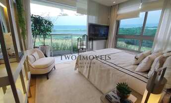 Imagem 2: Coberturas de Luxo no Atlântico Golf Barra - O Pico do Luxo e da Exclusividade