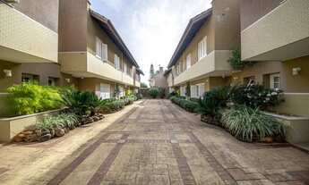 Imagem 3: PORTO ALEGRE - Casa de Condomínio - Chácara Das Pedras