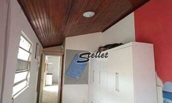 Imagem 4: Casa com 3 dormitórios para alugar, 360 m² por R$ 3.000,00/mês - Recreio - Rio das Ostras